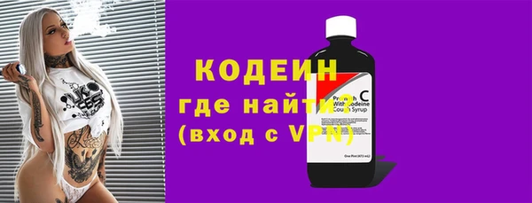 ECSTASY Костерёво