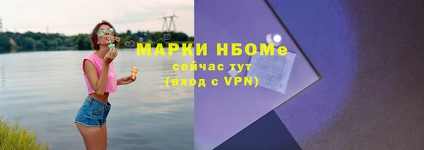 ECSTASY Костерёво
