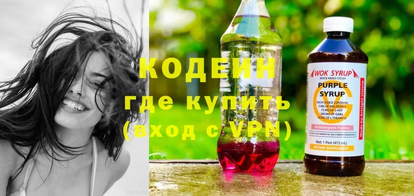 ECSTASY Костерёво