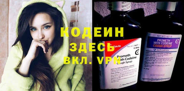 ECSTASY Костерёво